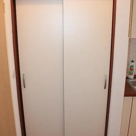 Dems Guest house Zivogosce