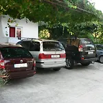 Dems 3*
