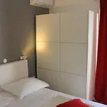 Maison d'hôtes Dems 3*