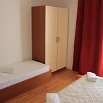 Dems Maison d'hôtes