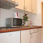 Maison d'hôtes Dems Živogošće