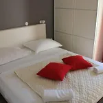 Dems Maison d'hôtes Živogošće
