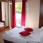 Maison d'hôtes Dems