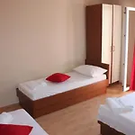 Dems Maison d'hôtes Živogošće