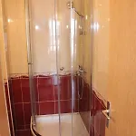 Maison d'hôtes Dems Živogošće