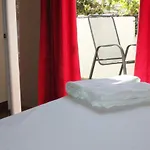 Dems Maison d'hôtes 3*