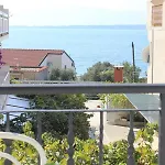 Dems Živogošće