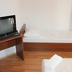 Dems Maison d'hôtes 3*