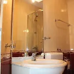 Dems Maison d'hôtes Živogošće