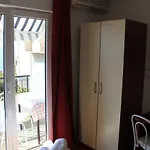 Maison d'hôtes Dems