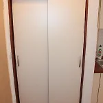 Dems Vendégház Živogošće