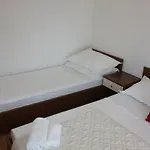 Dems Maison d'hôtes Živogošće