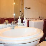 Maison d'hôtes Dems
