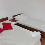 Dems Živogošće