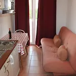 Dems Maison d'hôtes 3*