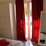 Dems Maison d'hôtes