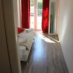 Dems Maison d'hôtes 3*