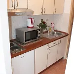 Maison d'hôtes Dems