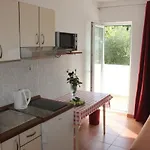 Maison d'hôtes Dems Živogošće