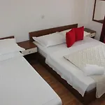 Dems Živogošće