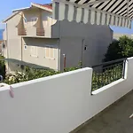 Dems Maison d'hôtes 3*