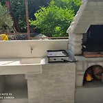 Dems Maison d'hôtes Živogošće