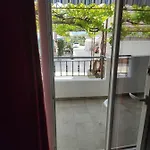 Maison d'hôtes Dems