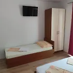 Dems Živogošće