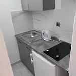 Dems Živogošće