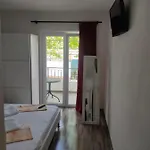 Maison d'hôtes Dems 3*