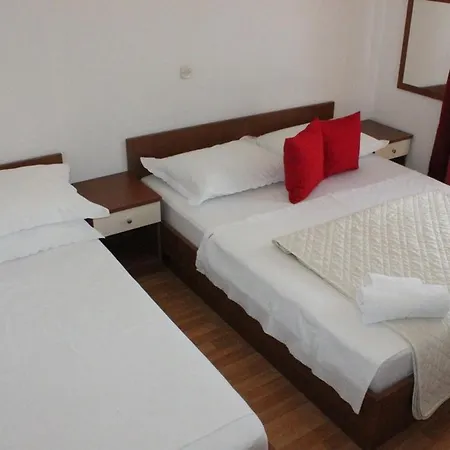 Dems Живогошче