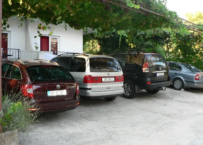 Dems 3*