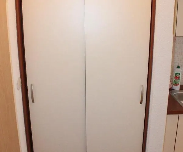 Dems Penzion Živogošće